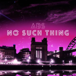 No Such Thing lyrics | Boomplay Music