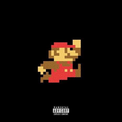 Super Mario | Boomplay Music