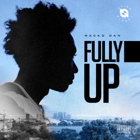 Fully Up | Boomplay Music