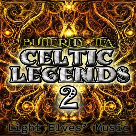 Time of Legends | Boomplay Music