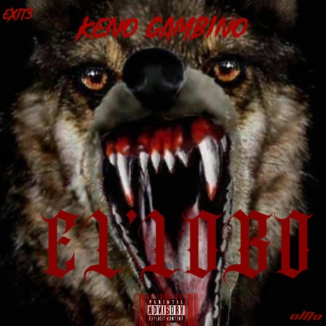 El' Lobo | Boomplay Music