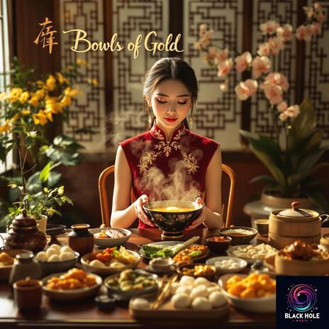 Bowls of Gold | Boomplay Music