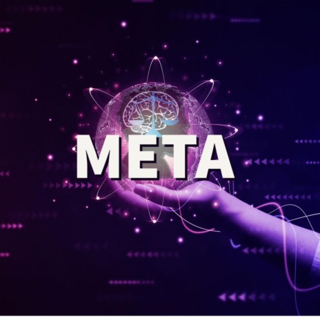 Meta | Boomplay Music