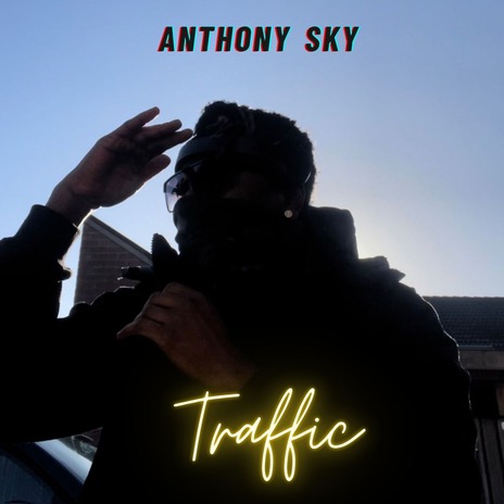 Traffic | Boomplay Music