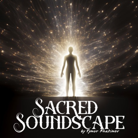 Sacred Soundscape