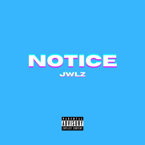 Notice | Boomplay Music