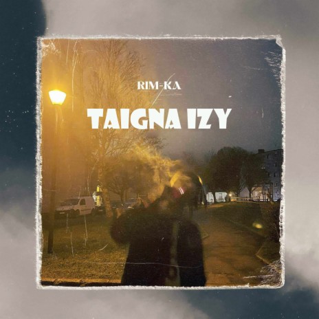 Taigna Izy | Boomplay Music