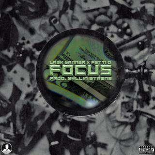 Focus