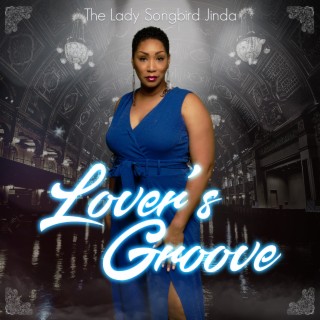 Lover's Groove