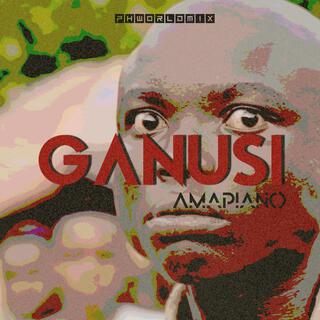 GANUSI