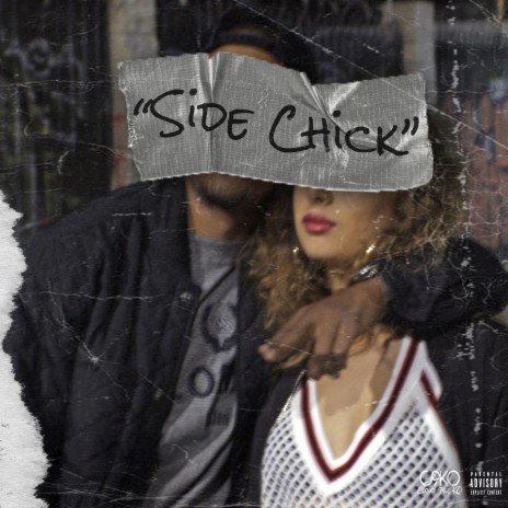 Side Chick