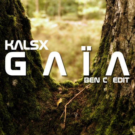 Gaïa (Ben C Edit) ft. Kalsx | Boomplay Music