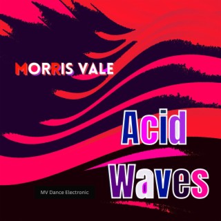 Acid Waves