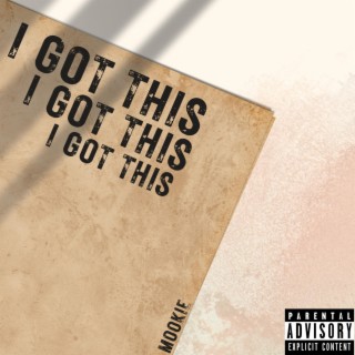 I Got This (NBA Youngboy Remix) lyrics | Boomplay Music