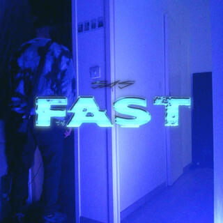 Fast