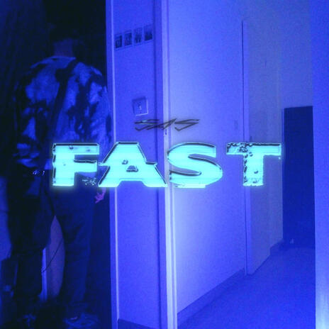 Fast | Boomplay Music