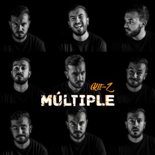 Múltiple