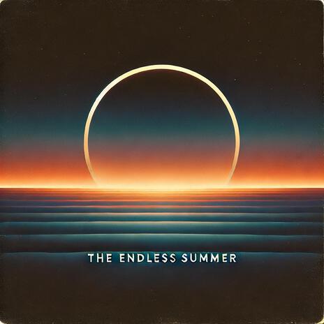 The Endless Summer 2 | Boomplay Music