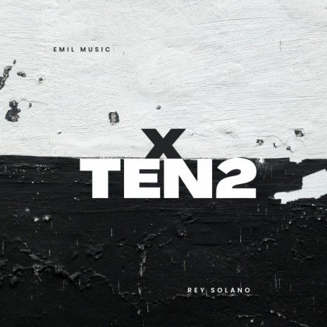 X-Tendo ft. Rey Solano | Boomplay Music