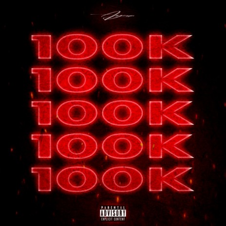 100K | Boomplay Music