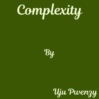 Complexity