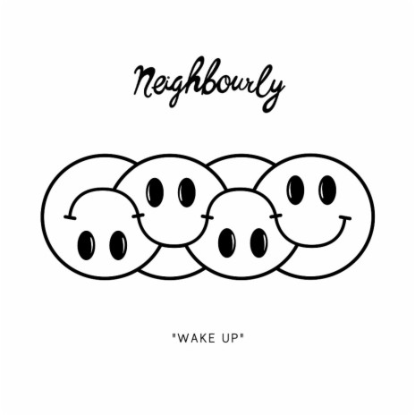 Wake Up | Boomplay Music