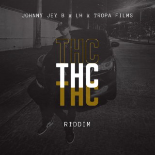 THC RIDDIM