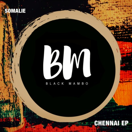 Chennai | Boomplay Music