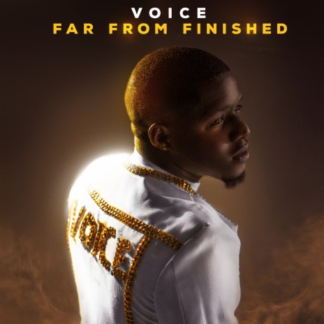 Voice Far from Finished MP3 Download Lyrics Boomplay