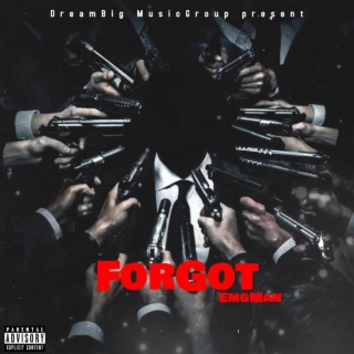 ForGot