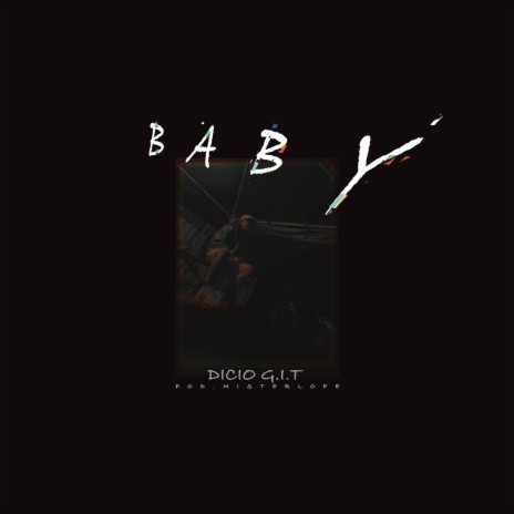 Baby | Boomplay Music