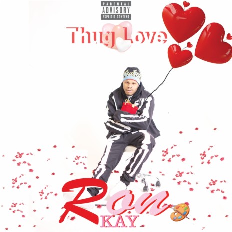 Thug Love | Boomplay Music