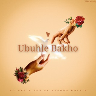 Ubuhle Bakho