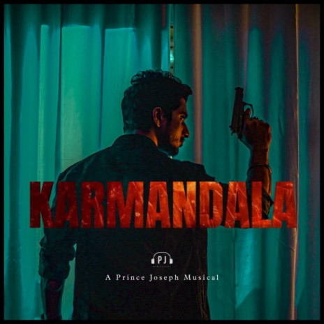 Karmandala Theme (Original Musical Soundtrack) | Boomplay Music