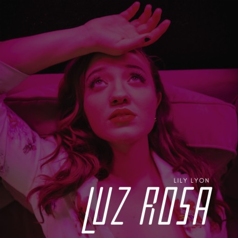 Luz Rosa | Boomplay Music