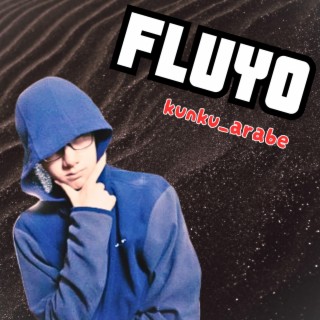 Fluyo