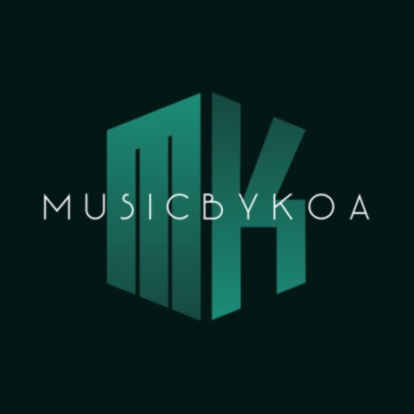 Musicbykoa No Trust