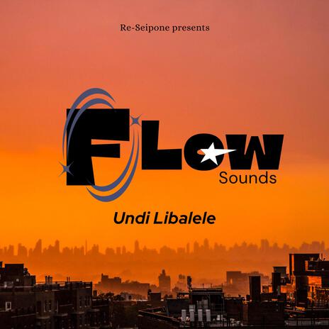 Undi Libalele | Boomplay Music