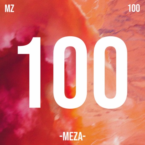 100 | Boomplay Music