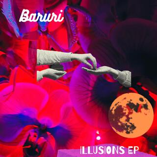 Illusions EP