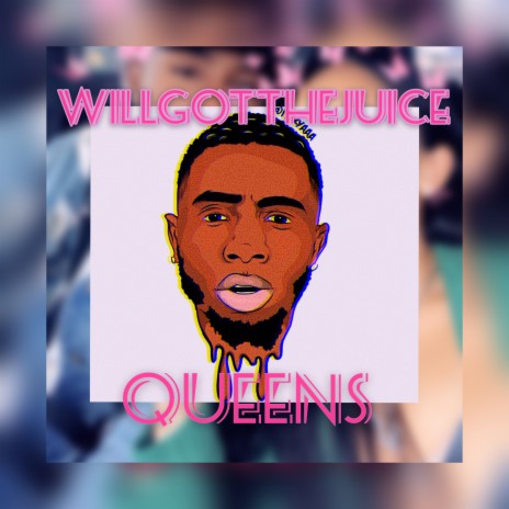 Queens | Boomplay Music