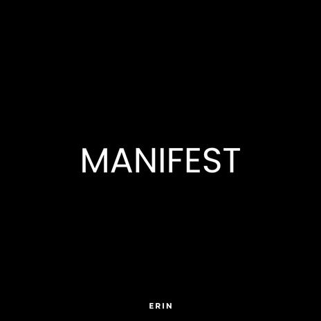 Manifest | Boomplay Music