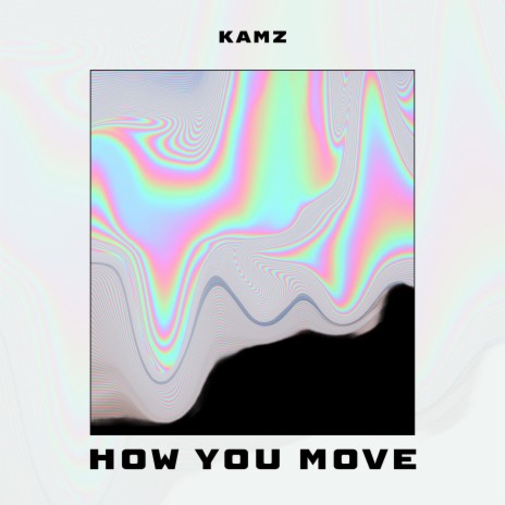 How You Move | Boomplay Music