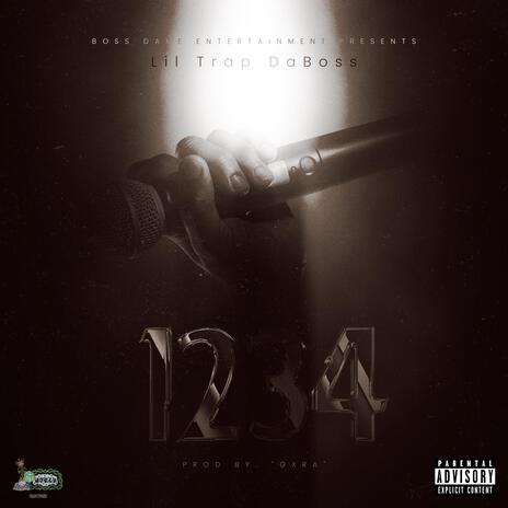 1234 | Boomplay Music