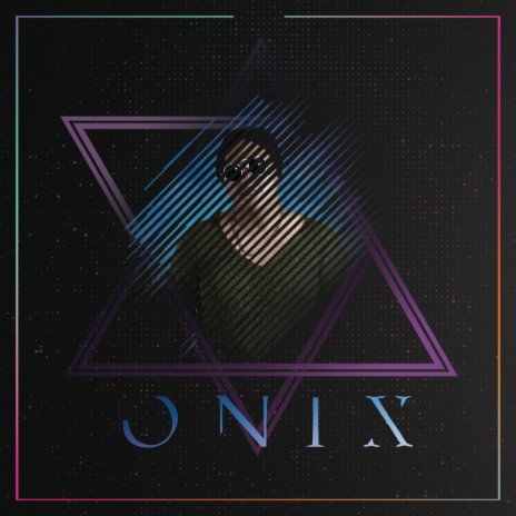 Onix | Boomplay Music