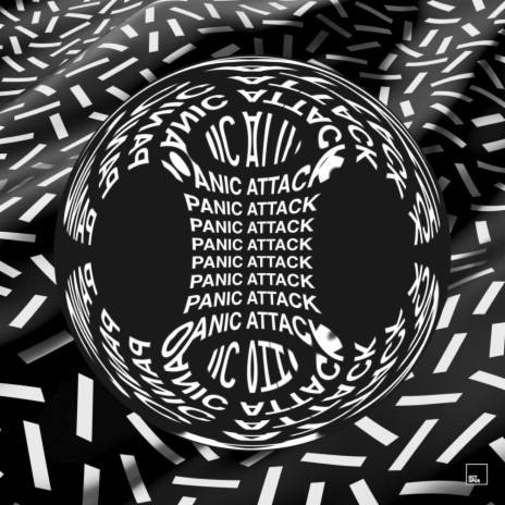 Panic Attack ft. Aiwaska & Prana Flow | Boomplay Music