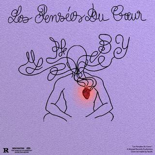 J'écris. ft. CCICO & Yaoski lyrics | Boomplay Music