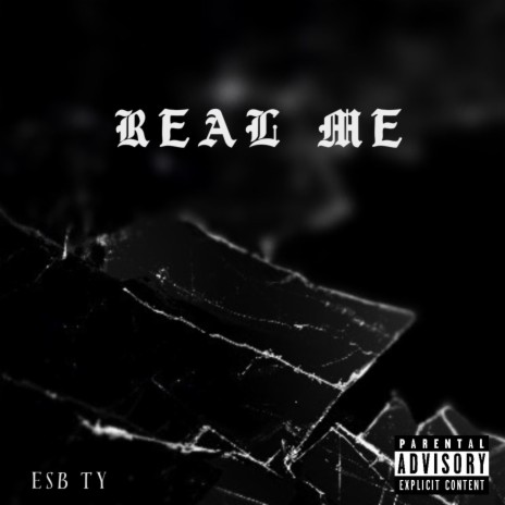 Real Me | Boomplay Music