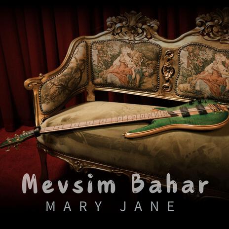 Mevsim Bahar | Boomplay Music