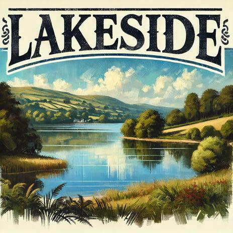 Lakeside | Boomplay Music